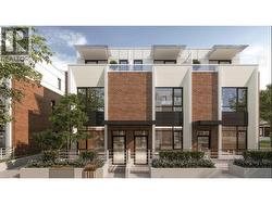 6310 OAK STREET  Vancouver, BC V6M 2W4
