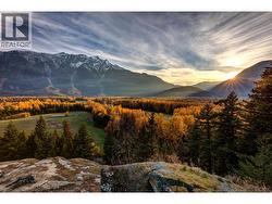 1959 VENTURE PLACE Pemberton, BC V0N 2L0