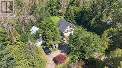 7858 SIDEROAD 21 Centre Wellington, ON N0G 1A0