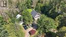 7858 Sideroad 21, Mapleton, ON 