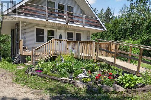 7858 Sideroad 21, Mapleton, ON 