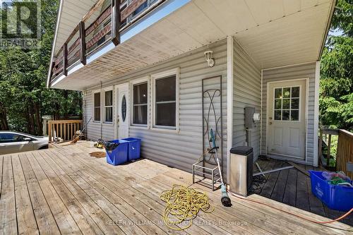 7858 Sideroad 21, Mapleton, ON 