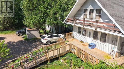 7858 Sideroad 21, Mapleton, ON 