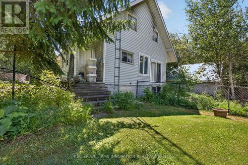 7858 Sideroad 21, Mapleton, ON 