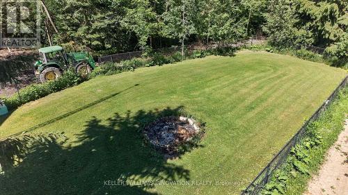 7858 Sideroad 21, Mapleton, ON 