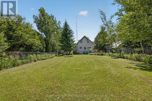 7858 Sideroad 21, Mapleton, ON 