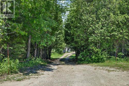 7858 Sideroad 21, Mapleton, ON 