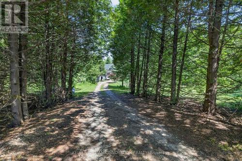 7858 Sideroad 21, Mapleton, ON 
