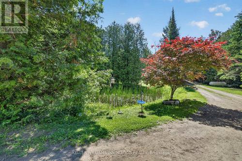 7858 Sideroad 21, Mapleton, ON 
