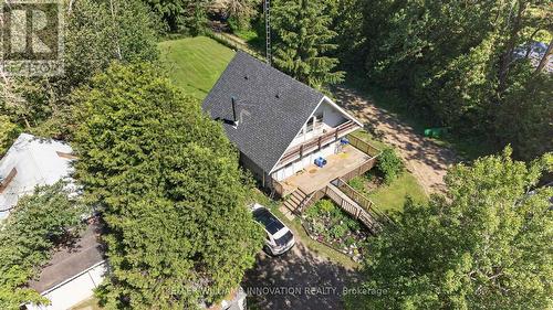 7858 Sideroad 21, Mapleton, ON 