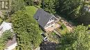 7858 Sideroad 21, Mapleton, ON 