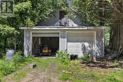 7858 Sideroad 21, Mapleton, ON 