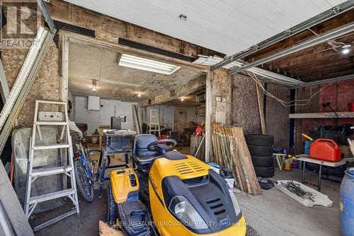 7858 Sideroad 21, Mapleton, ON 