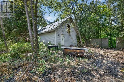 7858 Sideroad 21, Mapleton, ON 