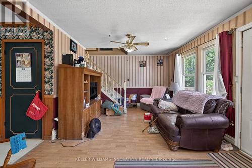 7858 Sideroad 21, Mapleton, ON 