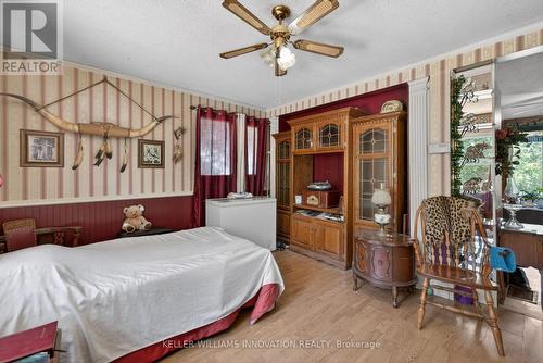 7858 Sideroad 21, Mapleton, ON 