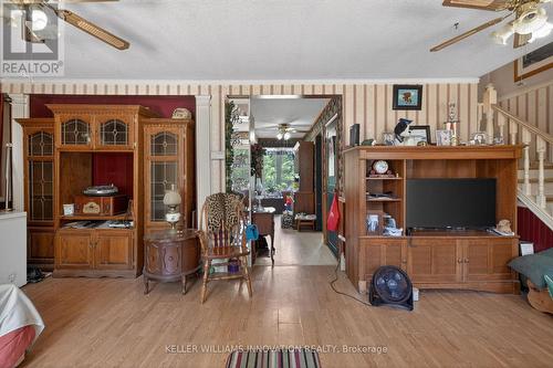 7858 Sideroad 21, Mapleton, ON 