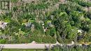 7858 Sideroad 21, Mapleton, ON 