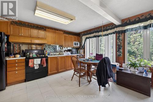 7858 Sideroad 21, Mapleton, ON 