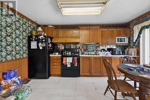 7858 Sideroad 21, Mapleton, ON 