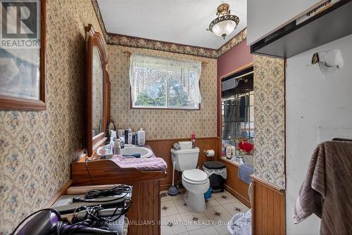 7858 Sideroad 21, Mapleton, ON 