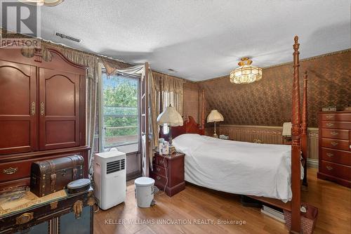 7858 Sideroad 21, Mapleton, ON 