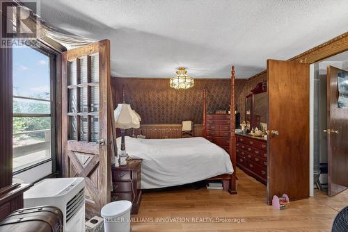 7858 Sideroad 21, Mapleton, ON 