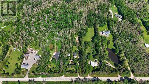 7858 Sideroad 21, Mapleton, ON 