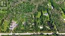 7858 Sideroad 21, Mapleton, ON 