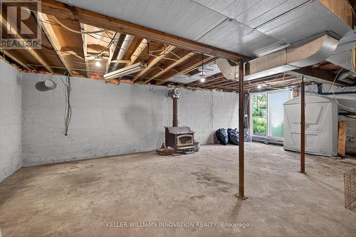 7858 Sideroad 21, Mapleton, ON 