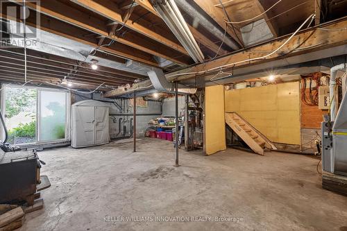 7858 Sideroad 21, Mapleton, ON 