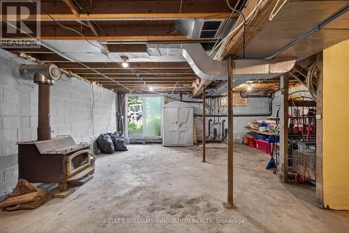 7858 Sideroad 21, Mapleton, ON 