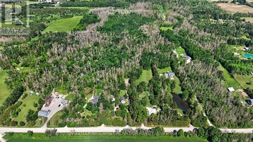7858 Sideroad 21, Mapleton, ON 