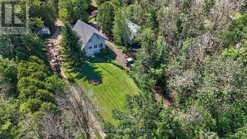 7858 Sideroad 21, Mapleton, ON 