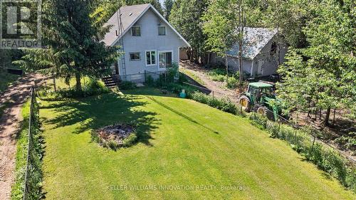 7858 Sideroad 21, Mapleton, ON 