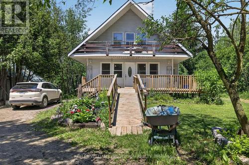7858 Sideroad 21, Mapleton, ON 