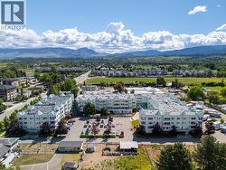 1329 KLO Road Unit# 316 Kelowna, BC V1W 3N9