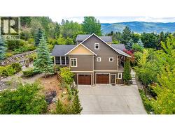 677 Cypress Drive Vernon, BC V1B 3Y5