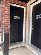 209B - 16 MELBOURNE AVENUE St. Catharines, ON L2P 3J8