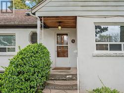 228 PEMBERTON AVENUE Toronto, ON M2M 1Y8