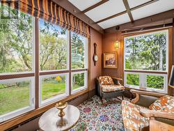 228 PEMBERTON AVENUE Toronto, ON M2M 1Y8