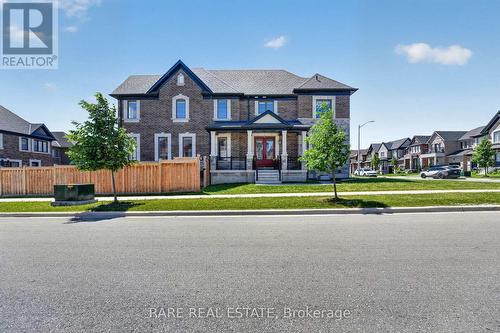 2141 WILSON STREET  Innisfil, ON L9S 0N8