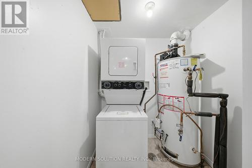 307 Mariners Way, Collingwood, ON 