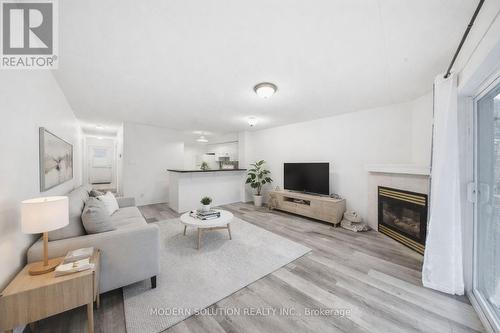 307 Mariners Way, Collingwood, ON 