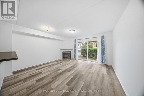 307 Mariners Way, Collingwood, ON 