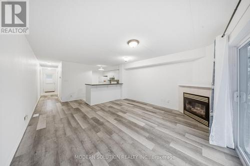 307 Mariners Way, Collingwood, ON 