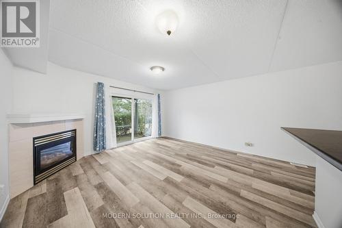 307 Mariners Way, Collingwood, ON 