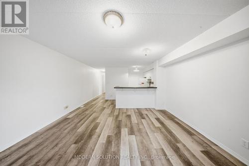 307 Mariners Way, Collingwood, ON 