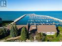 307 Mariners Way, Collingwood, ON 