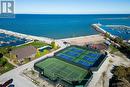 307 Mariners Way, Collingwood, ON 